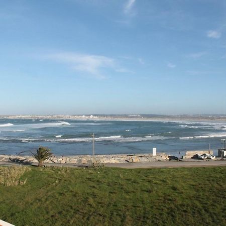 Akivillas Peniche Crater Bagian luar foto