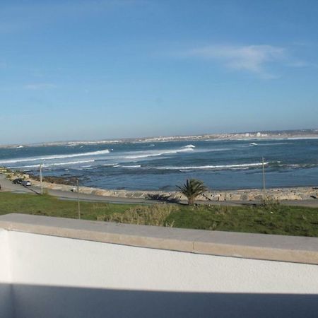 Akivillas Peniche Crater Bagian luar foto
